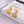CD 26S Pearl Shell Drop Earrings In Gold Tone Metal 631865