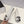 CC 26s Coco Beach Ballet Flats White Mesh 937755