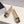 CC 26s Coco Beach Ballet Flats Beige Mesh 937756