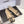 CC 26s Coco Beach Ballet Flats Beige Mesh 937756