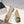 CC 26s Coco Beach Ballet Flats Beige Mesh 937756