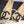CC 26s Coco Beach Ballet Flats Beige Mesh 937756