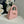 cc 24a nano 19cm kelly shopper bag pastel pink lambskin