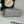 coco handle medium 29cm grey quilted caviar leather gold hardware