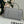 coco handle medium 29cm grey quilted caviar leather gold hardware