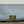 coco handle medium 29cm sky blue quilted caviar leather gold hardware