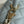 coco handle medium 29cm sky blue quilted caviar leather gold hardware