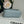 coco handle medium 29cm sky blue quilted caviar leather gold hardware