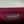 coco handle medium 29cm beige red quilted caviar leather gold hardware