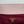 coco handle medium 29cm pastel pink red quilted caviar leather gold hardware