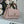 coco handle medium 29cm pastel pink red quilted caviar leather gold hardware