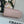coco handle medium 29cm pastel pink red quilted caviar leather gold hardware