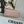 coco handle flap bag 24cm pastel pink red quilted caviar leather