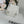 duma backpack 18cm white lambskin light gold hardware