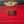SMALL BOX BAG 18 IN BLACK LAMBSKIN GOLD HARDWARE