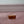 BOY BAG WITH GOLD HARDWARE MEDIUM 25 IN PINK NUDE CALFSKIN