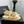 CC Sandals Beige Rope Lambskin 331282