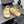 CC Sandals Beige Rope Lambskin 331282