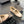 CC 2025 Puffer Ballet Flat With Strap Beige Sheepskin Fur 529344