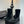 CC Coco Neige 2025/26 Low-cut Boots Black Shearling Lambskin Patent Leather 529343