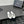 CC 2026 Slippers White Canvas Sheepskin 668148