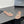 CC 26s Flip-Flops Light Pink Eva Rubber 816394