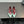 CC Métiers d’art 2026 Mary Janes 5cm Burgundy Green Crocodile Embossed Lambskin 832544