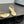 CC 26s Thong Sandals High Heel Beige Sheepskin 832548