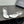 CC 26s Thong Sandals High Heel White Sheepskin 832545