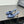 CC 26s Sandal Dark Blue Sheepskin Satin 832567