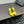 CC 26s Sandal Yellow Sheepskin Satin 832566