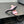 CC 26s Sandal Light Pink Sheepskin Satin 832562