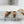 UGG Platform Ankle Puffer Brown Suede 522274
