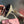 RUNWAY SQUARE SUNGLASSES 513101 IN WHITE ACETATE