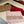 LV Reykjavik Scarf 220cm Brown Beige Cashmere 967214