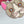 Gucci Etoupe Red Cat Bag Charm
