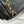 CC 25C Backpack 24.3cm Black Genuine Lambskin Gold Hardware243672