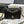 CC 25P Flap 18 Bag Black Cowhide Gold Hardware 243560
