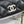 CC 25P Mini Backpack 18 Black White Lambskin Gold Hardware 243528