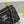 CC 25C Vanity Case 17cm Black Caviar Leather Heart Rhinestone Light Gold Hardware 243427