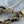 CC Waist Belt Chain Model 200368