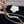 CC Waist Belt Chain Model 200363