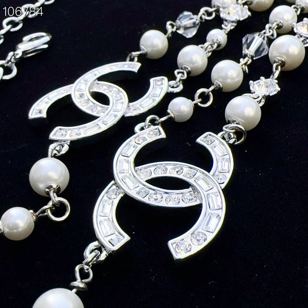 CC Waist Belt Chain Model 200361