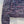 Miu Miu 25 Twisted Snowflake-colored Round-neck Sweater Multicolor Cashmere