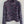 Miu Miu 25 Twisted Snowflake-colored Round-neck Sweater Multicolor Cashmere