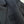 Miu Miu 25 Suit Jacket Black Wool