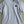 Gucci Short-sleeved T-shirt White Cotton