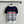 Gucci Striped Polo Knitted Top Cotton