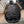 Balenciaga 25 Sports Jacket Black Polyester 0031