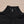 Balenciaga 25 Turtleneck Sweater Black Wool 0018